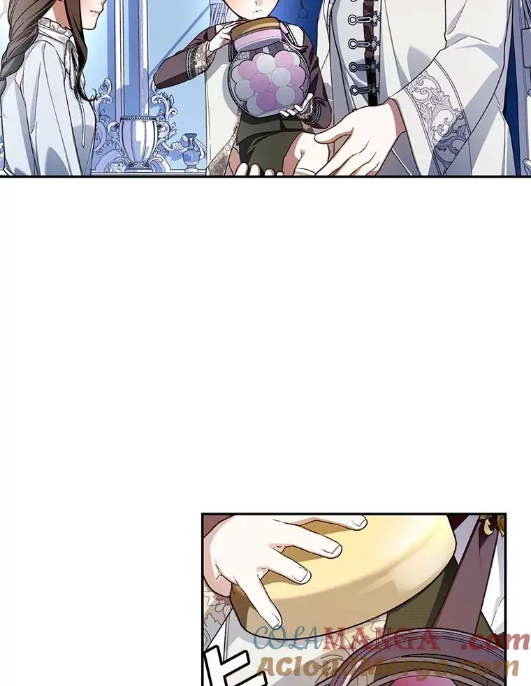 92.虎父无犬子 第81页
