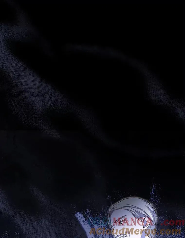 92.虎父无犬子 第101页