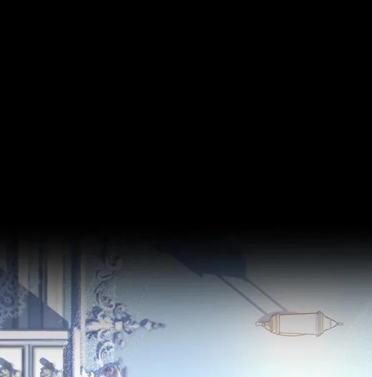 92.虎父无犬子 第104页
