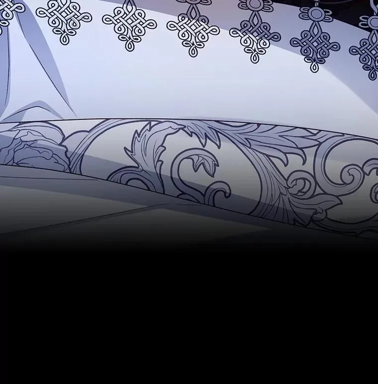 92.虎父无犬子 第106页