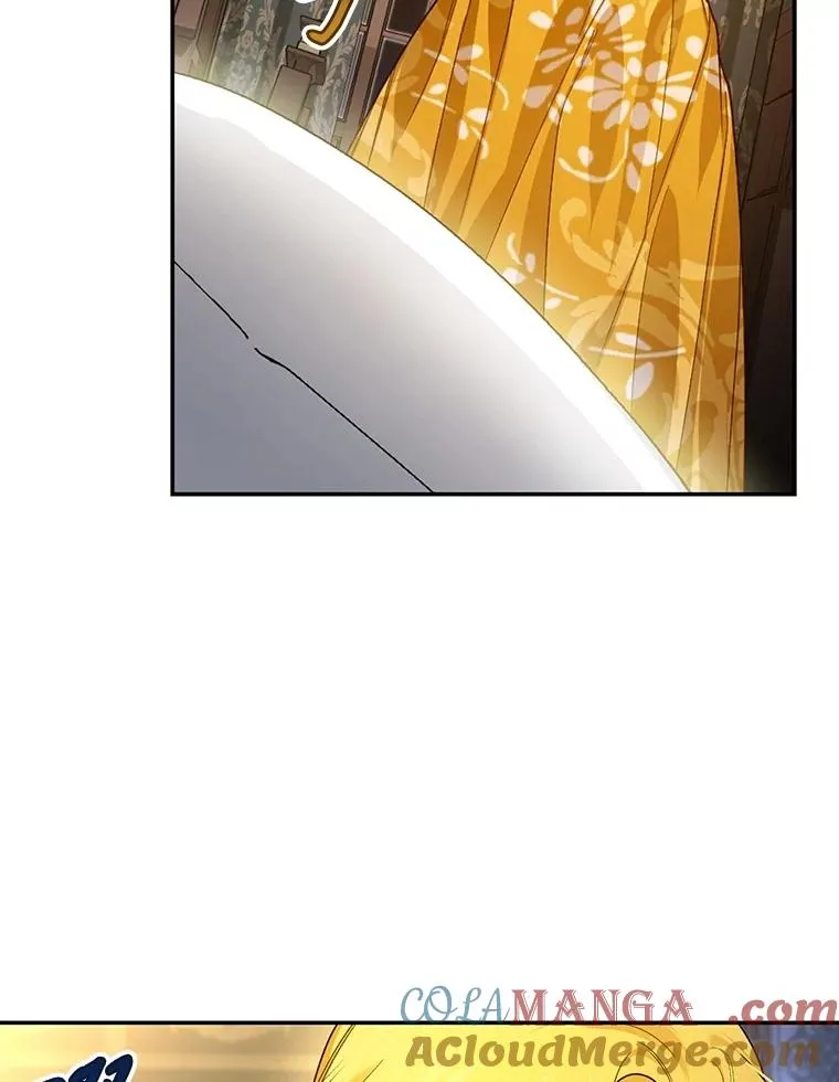 93.扑朔迷离 第21页