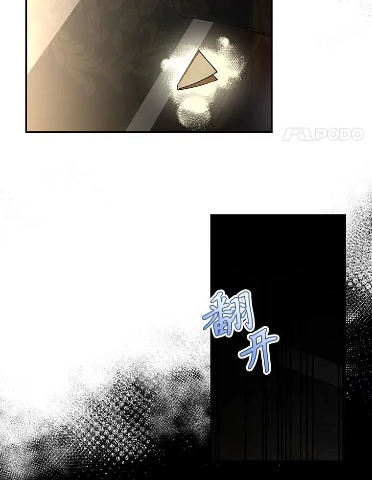 93.扑朔迷离 第24页