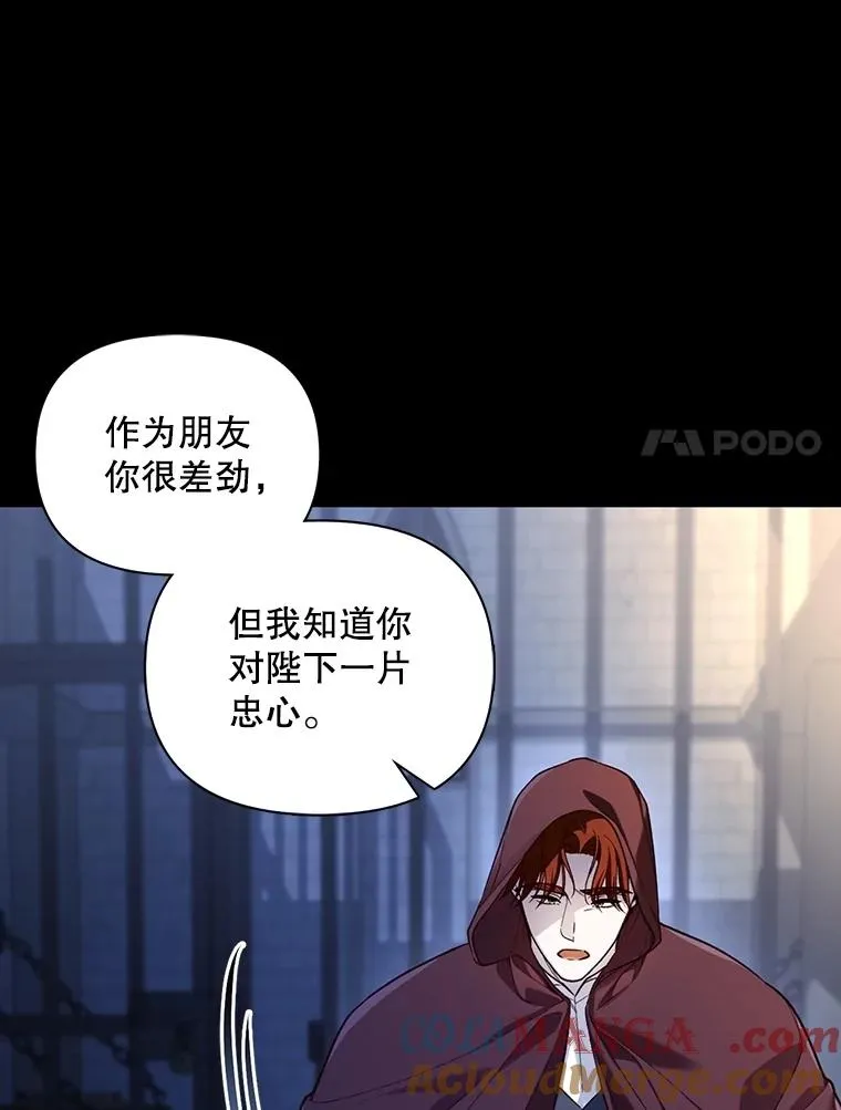 93.扑朔迷离 第41页