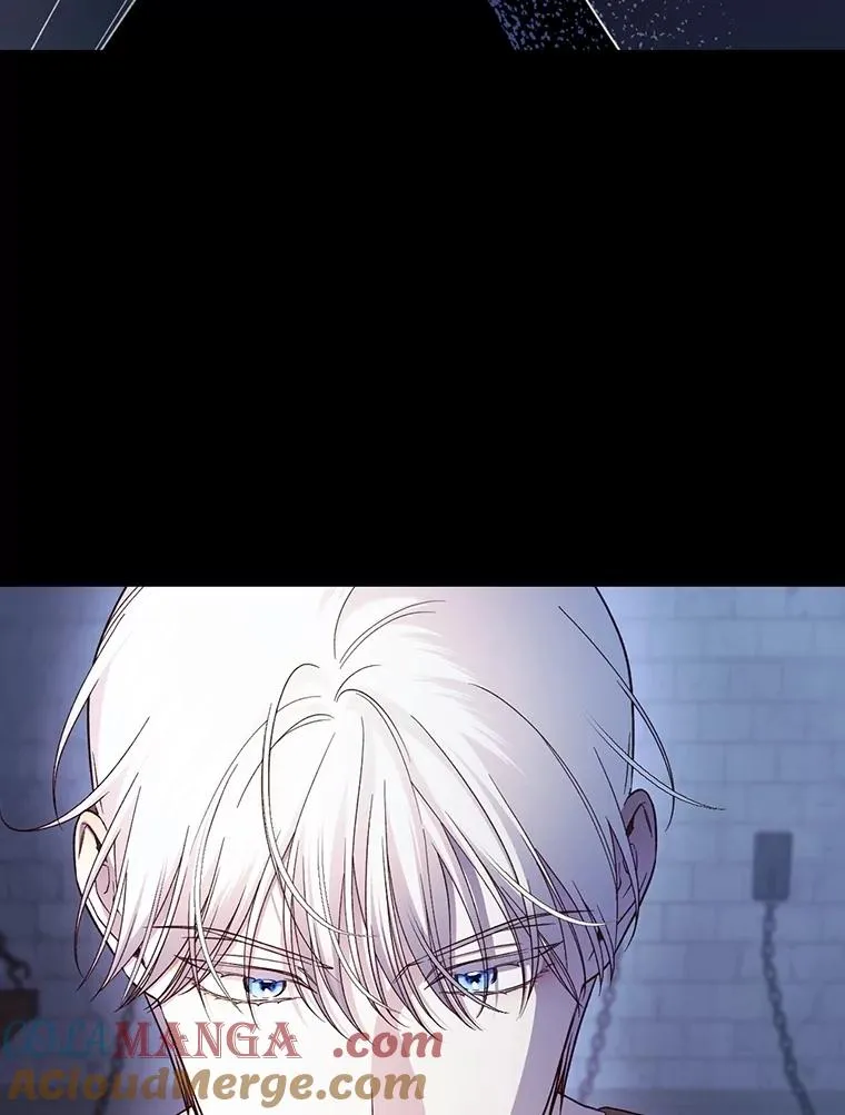 93.扑朔迷离 第49页