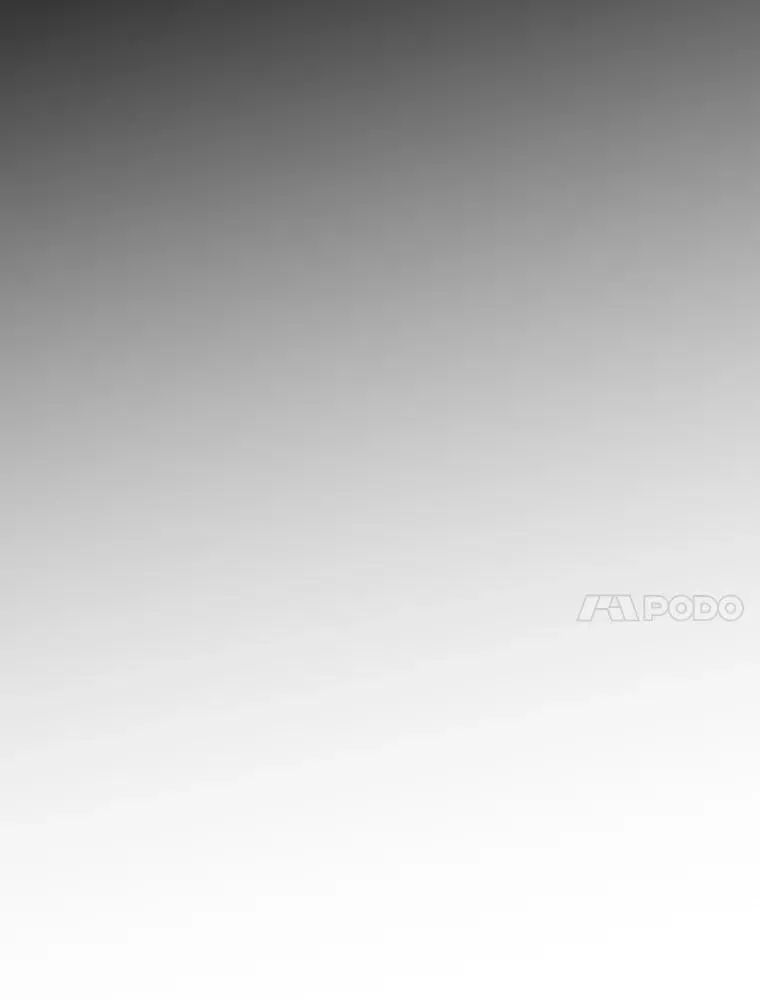 93.扑朔迷离 第74页
