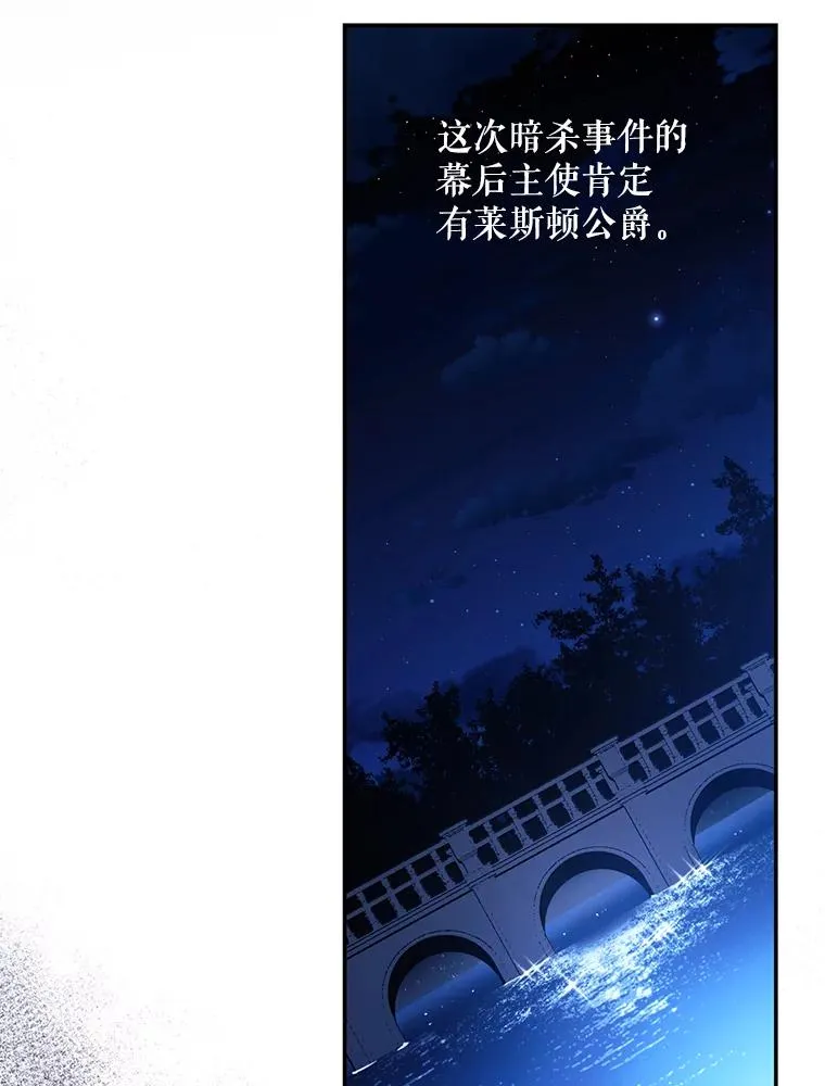 93.扑朔迷离 第75页
