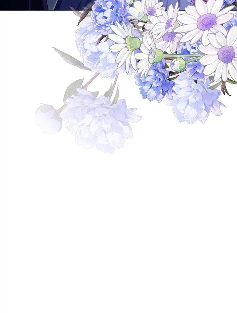 93.扑朔迷离 第82页