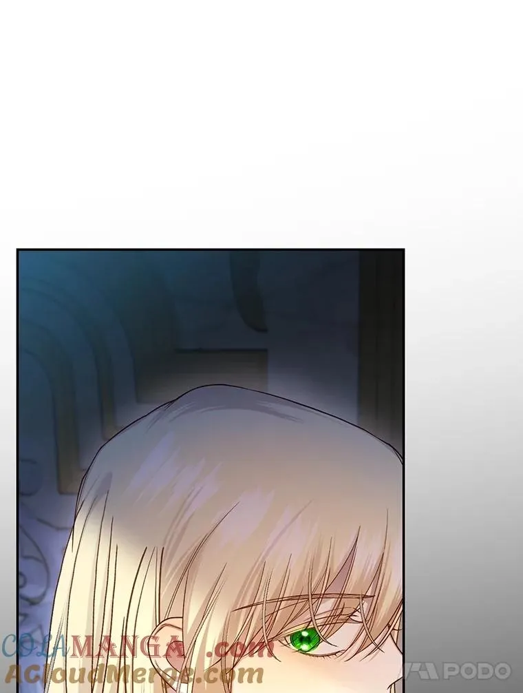93.扑朔迷离 第109页