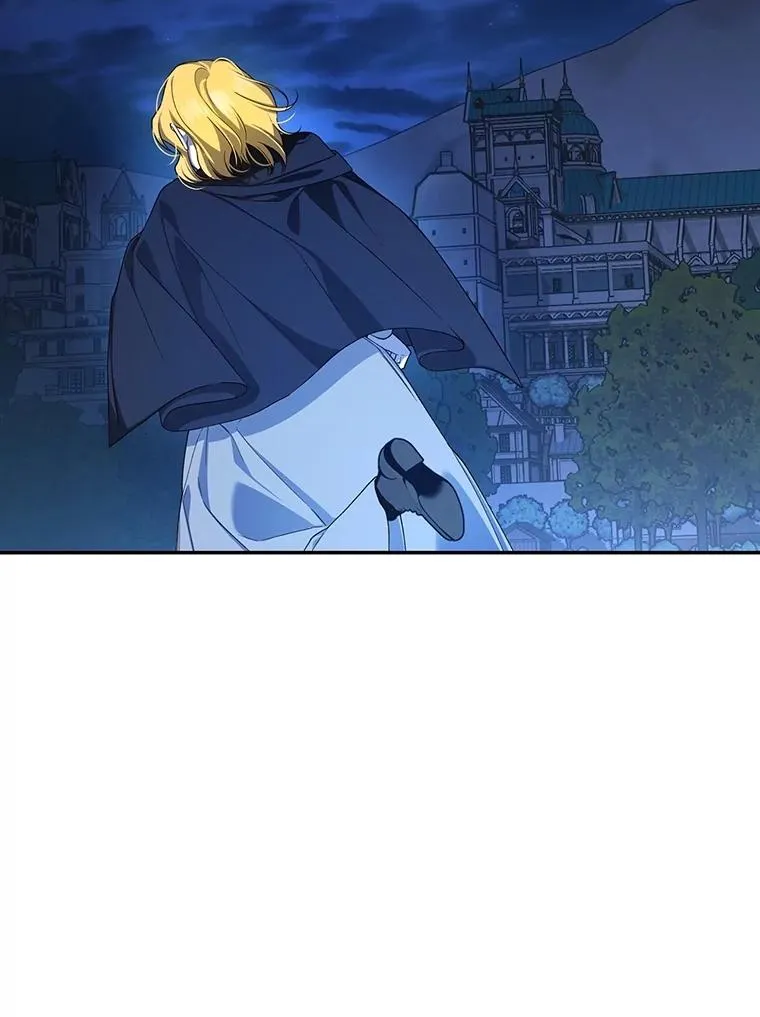 93.扑朔迷离 第112页