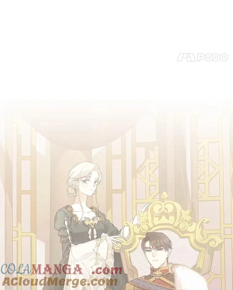 93.扑朔迷离 第113页