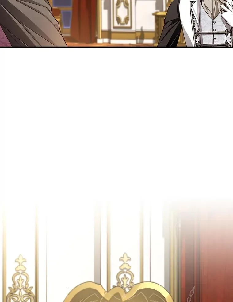 94.发现秘密 第43页