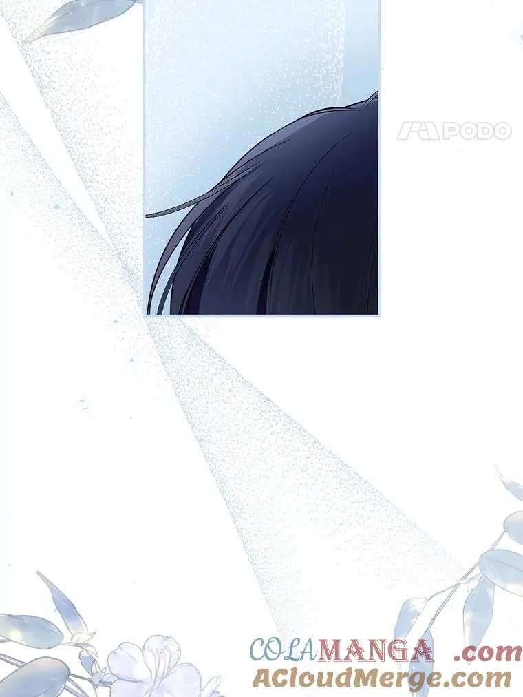 95.母亲的日记 第17页