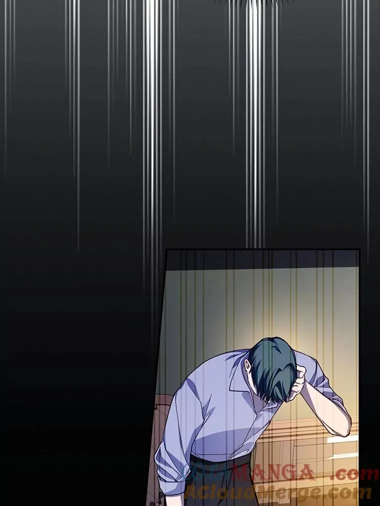 95.母亲的日记 第21页