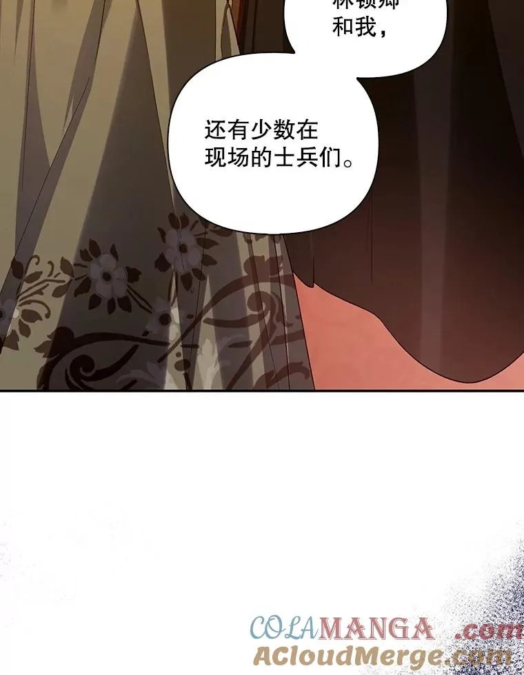 95.母亲的日记 第45页