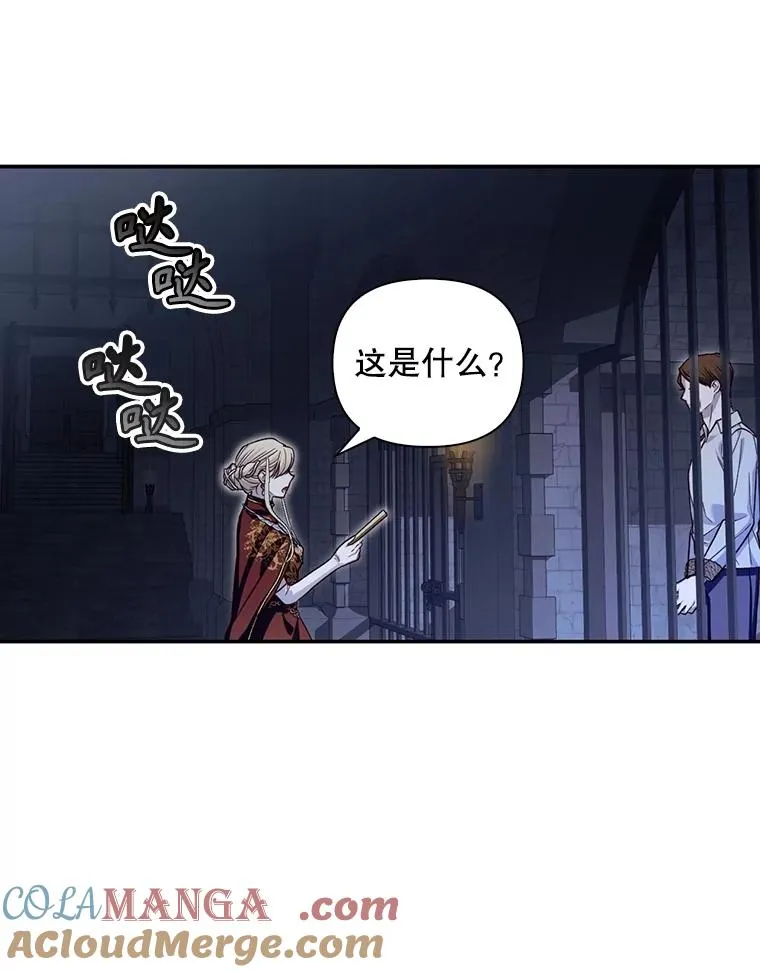 95.母亲的日记 第61页