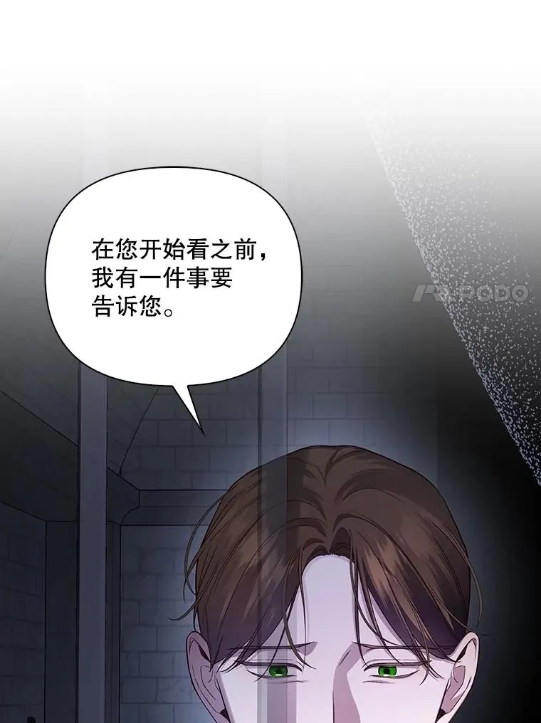 95.母亲的日记 第67页