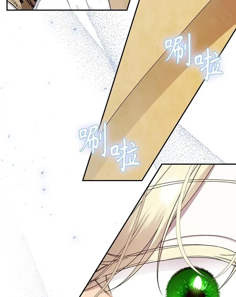 95.母亲的日记 第78页