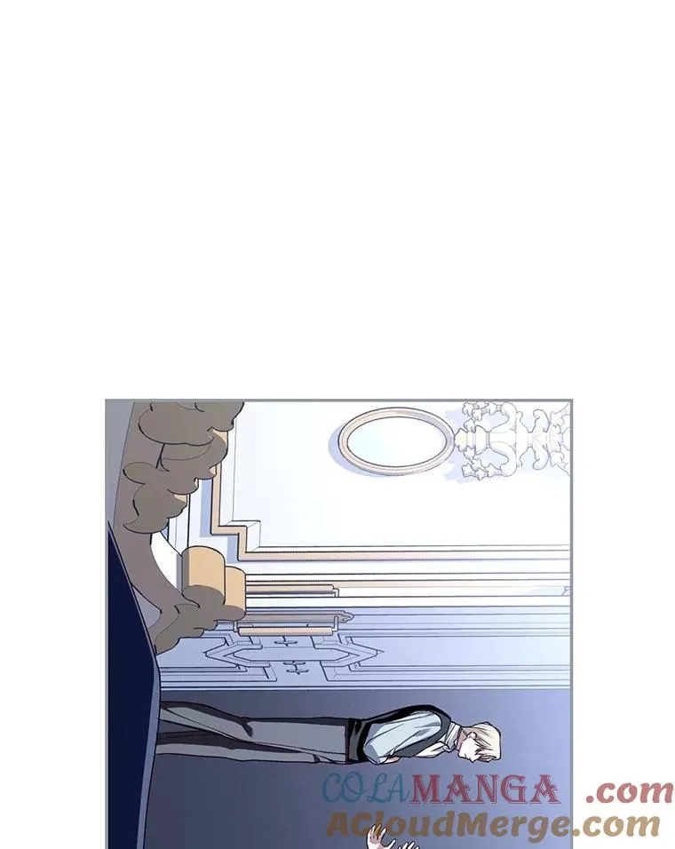 95.母亲的日记 第81页