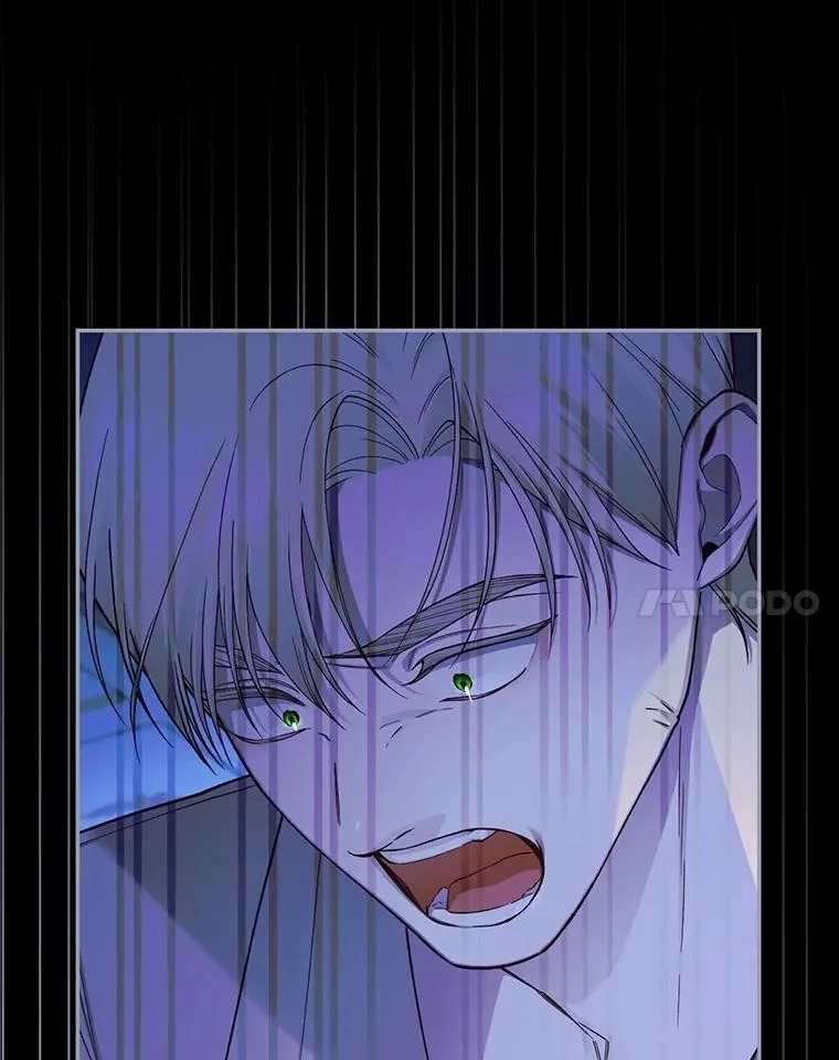95.母亲的日记 第90页