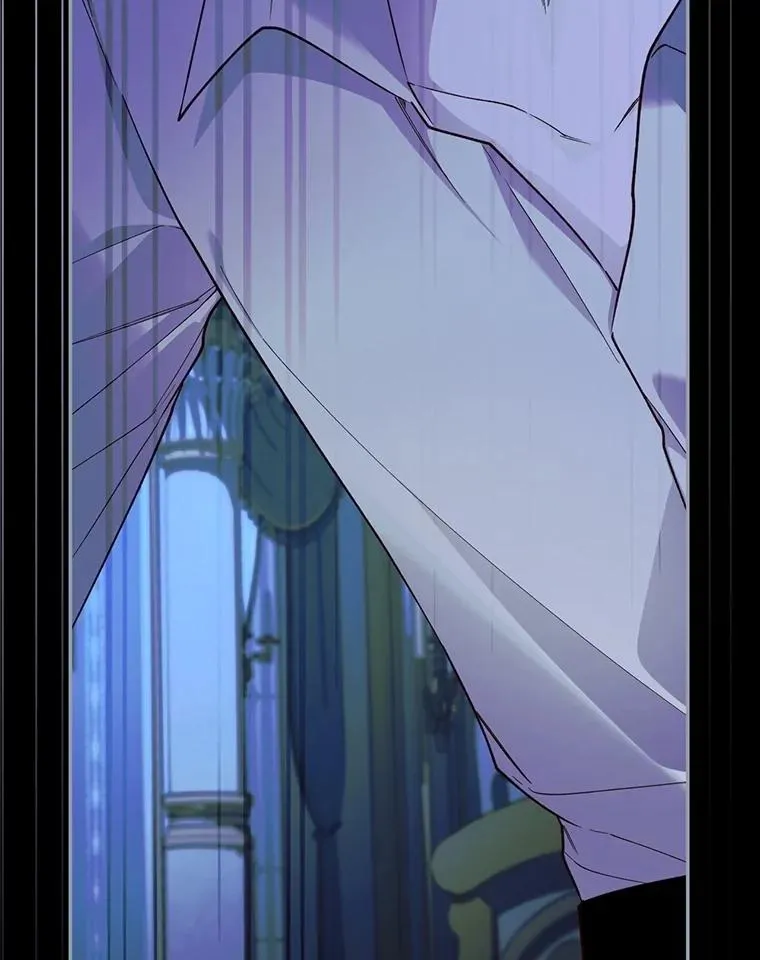 95.母亲的日记 第91页