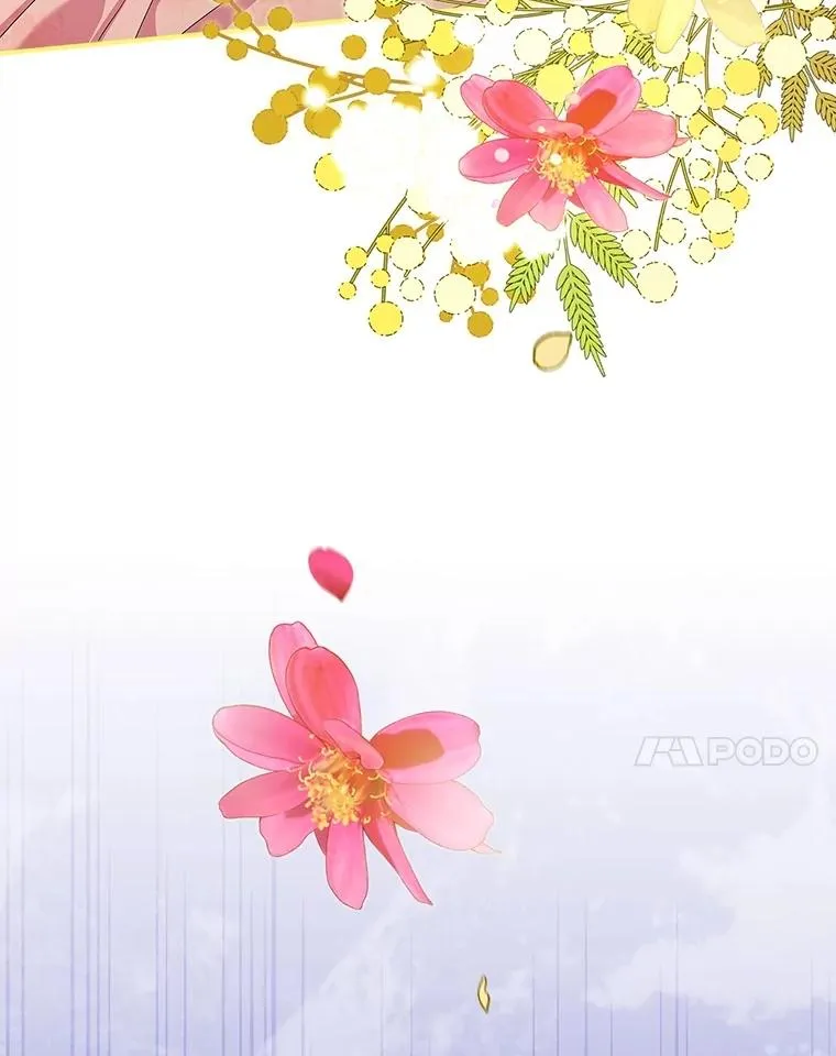 95.母亲的日记 第100页