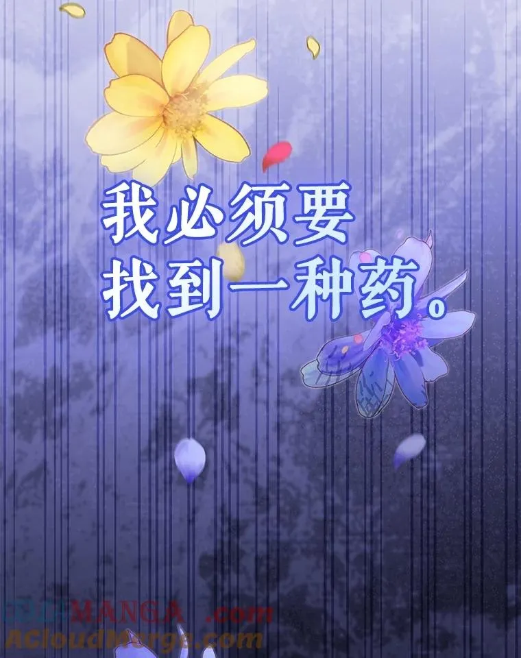 95.母亲的日记 第101页