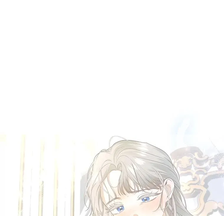 95.母亲的日记 第110页