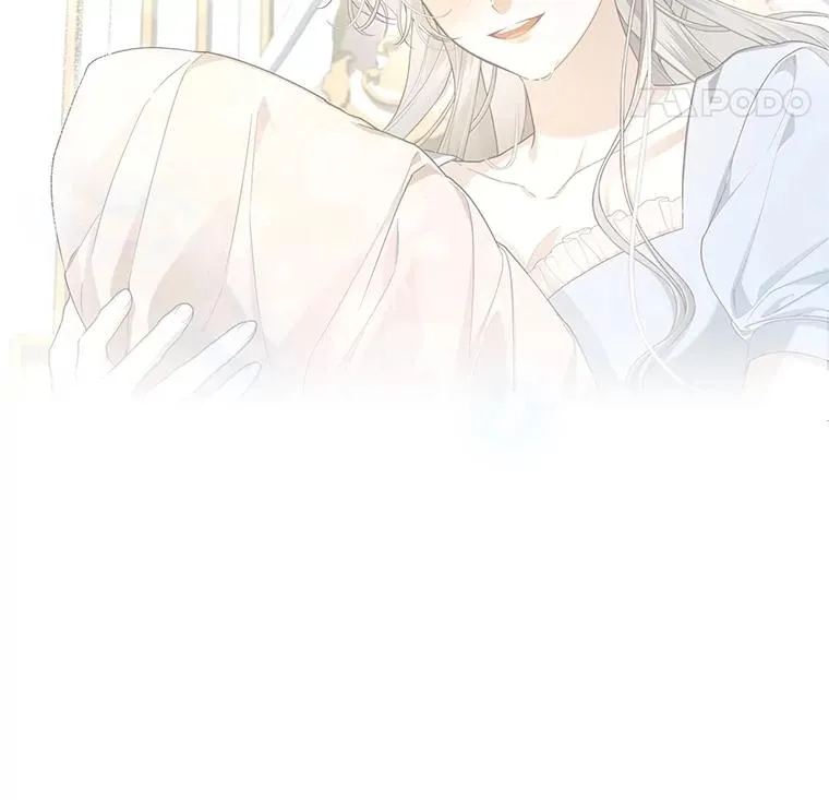 95.母亲的日记 第111页