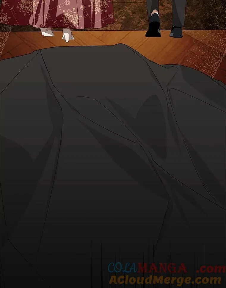 96.被撕掉的秘密 第77页