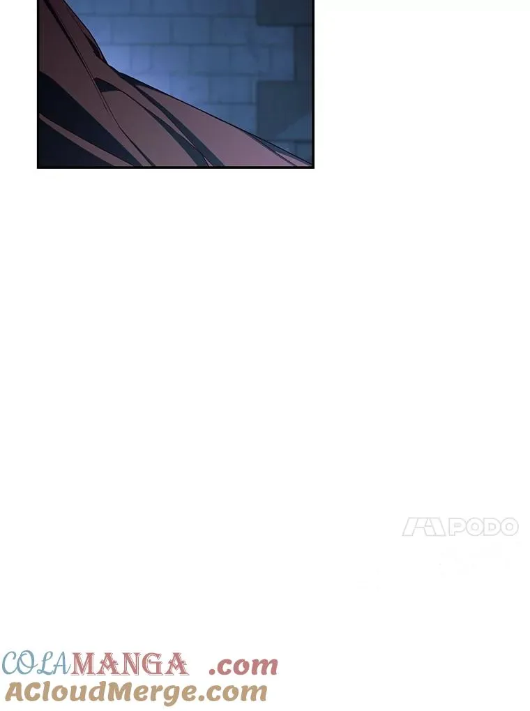 96.被撕掉的秘密 第105页