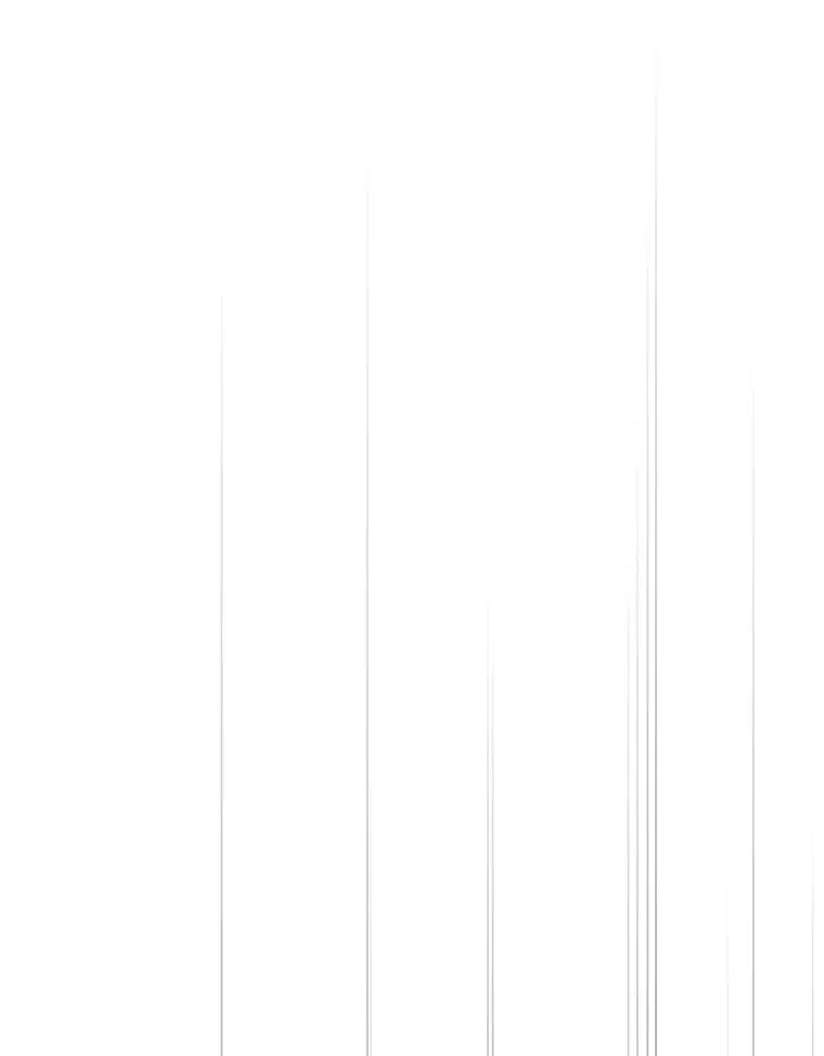 97.一触即发 第66页