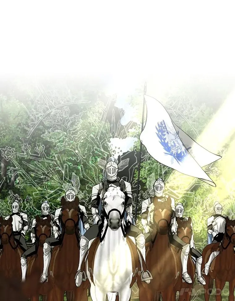 97.一触即发 第82页