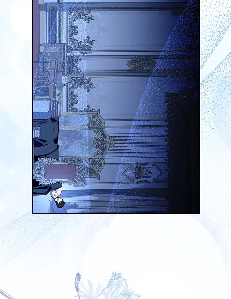 98.苏醒（本季完） 第31页