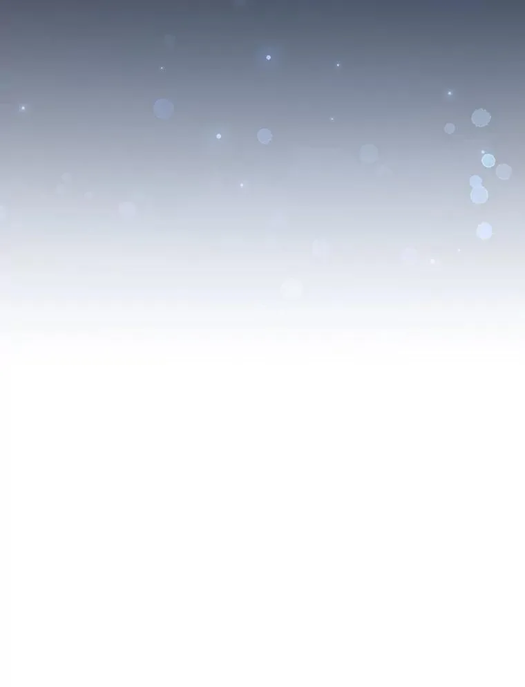 98.苏醒（本季完） 第42页