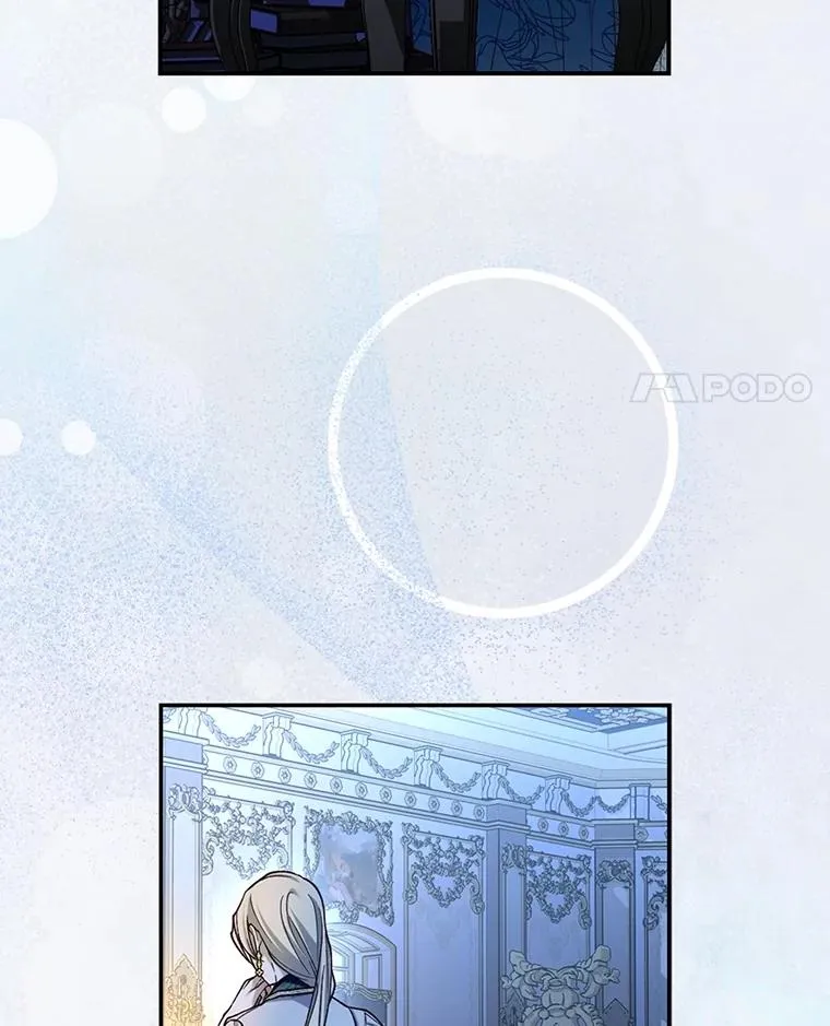 98.苏醒（本季完） 第47页