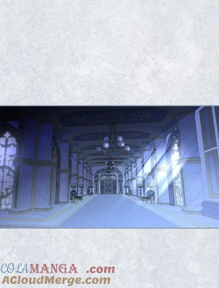 98.苏醒（本季完） 第65页
