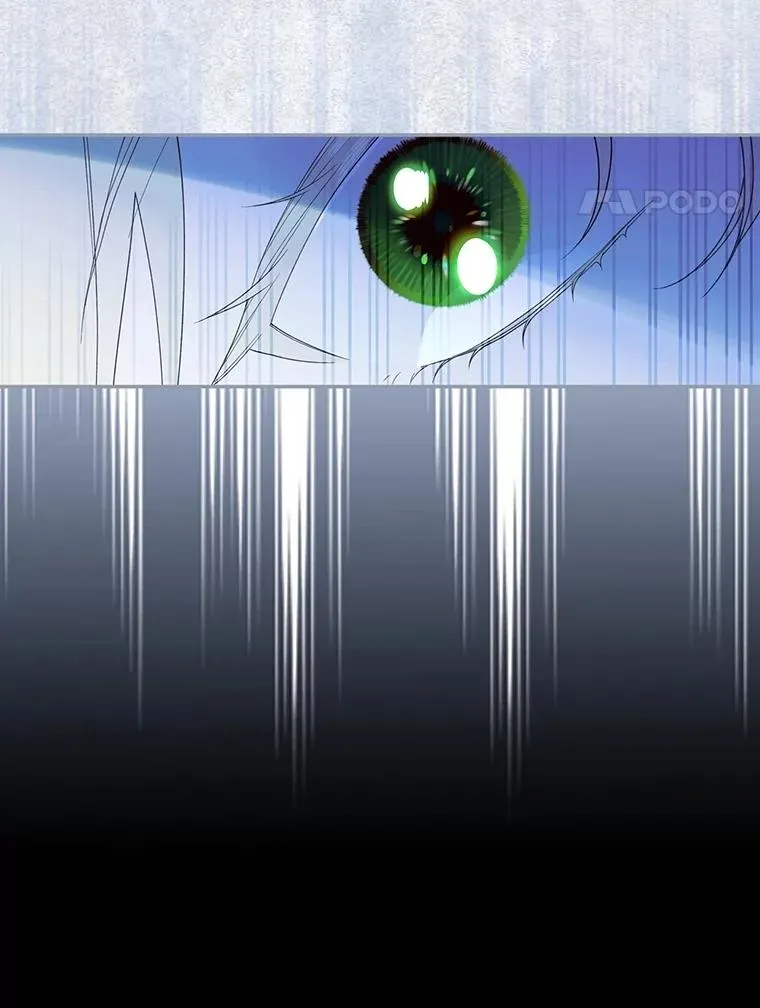 98.苏醒（本季完） 第67页