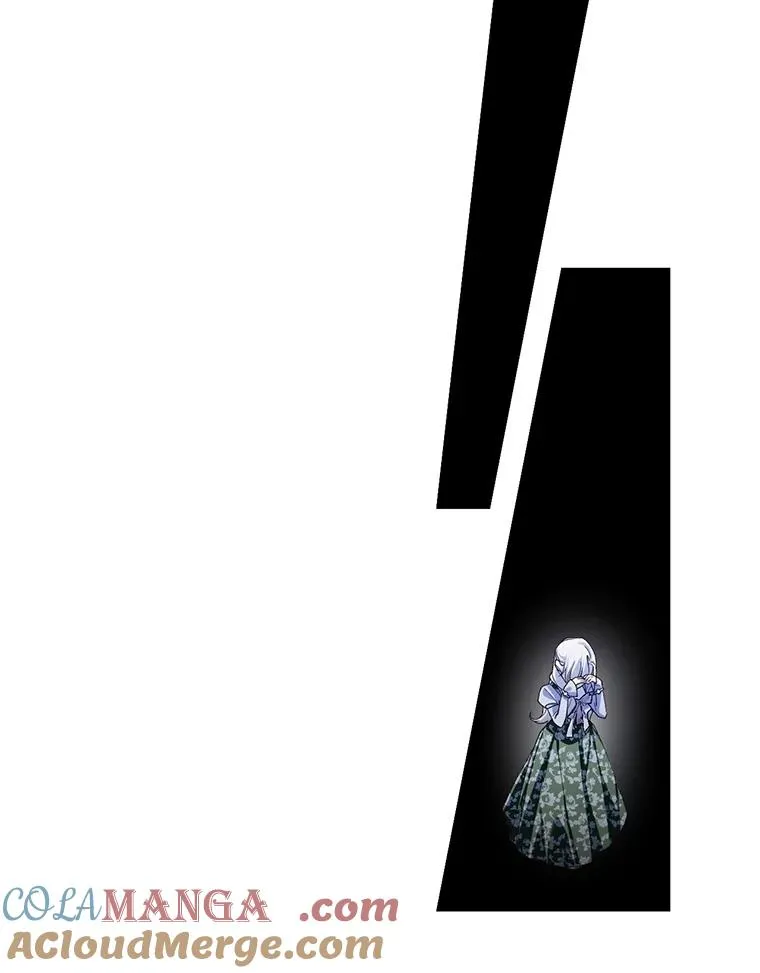 98.苏醒（本季完） 第93页