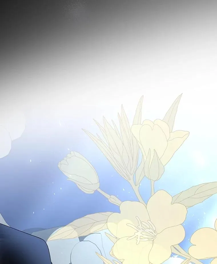 98.苏醒（本季完） 第115页