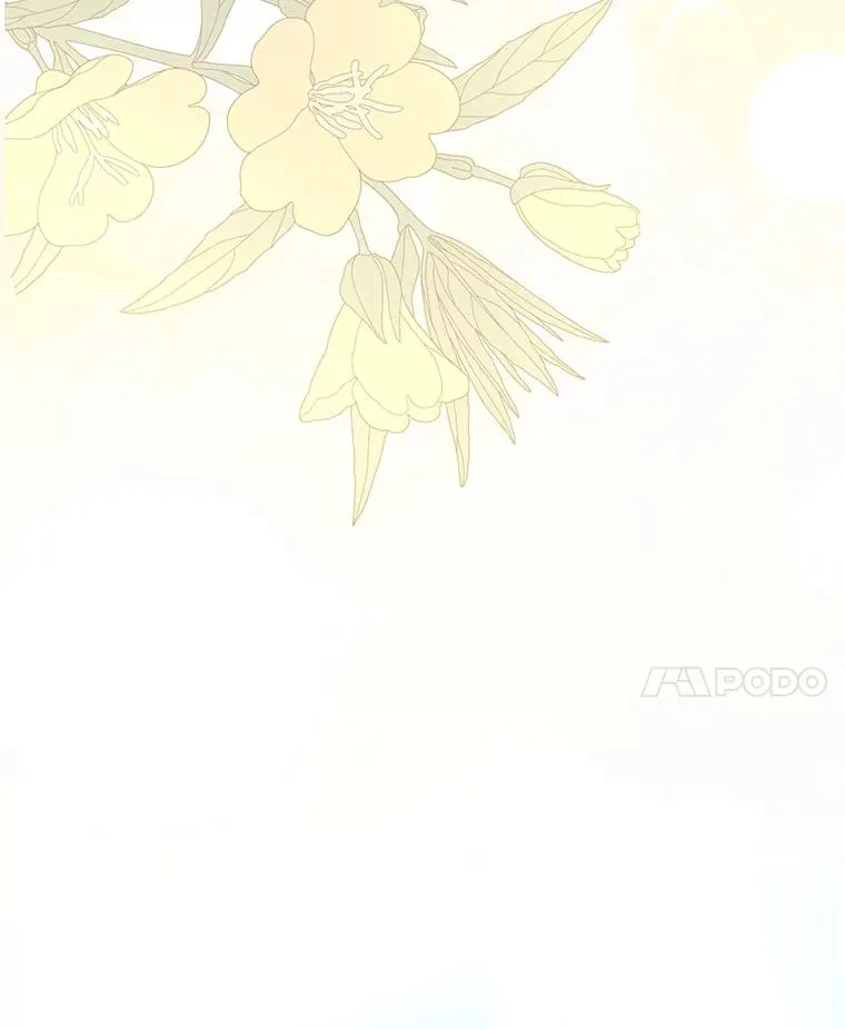 98.苏醒（本季完） 第120页