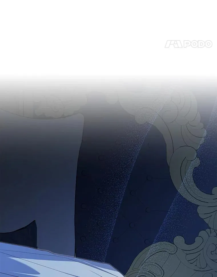 98.苏醒（本季完） 第124页
