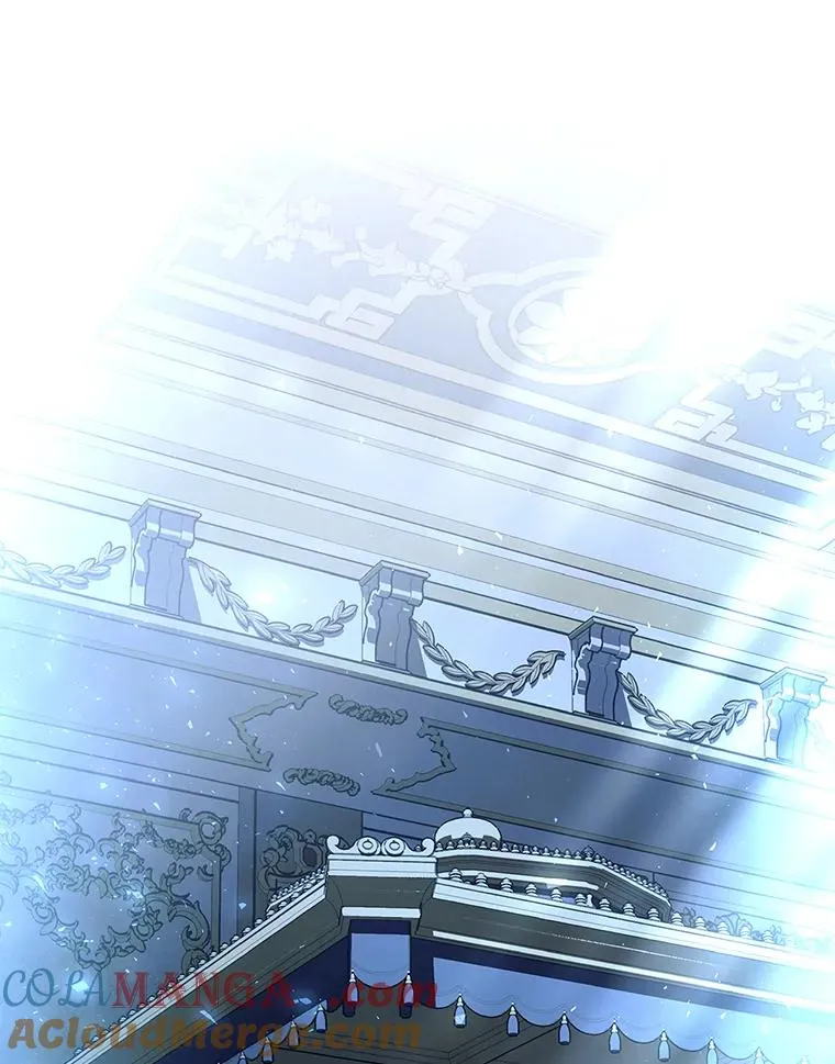 98.苏醒（本季完） 第133页