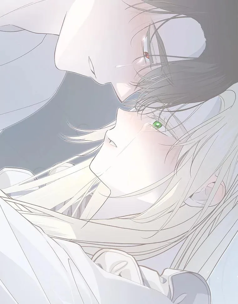 98.苏醒（本季完） 第139页