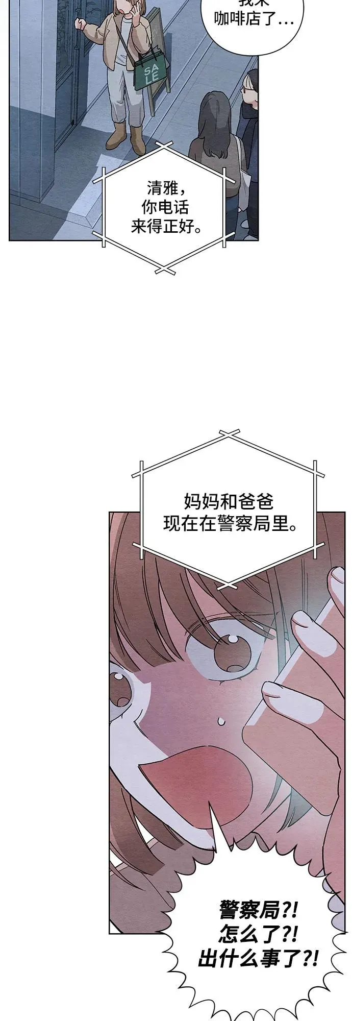 第1话 第6页