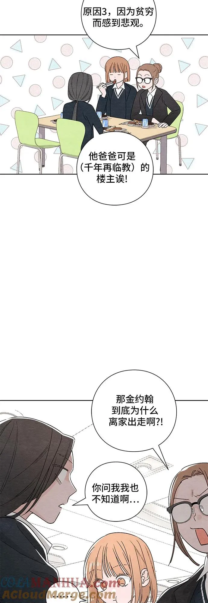 第2话 第16页