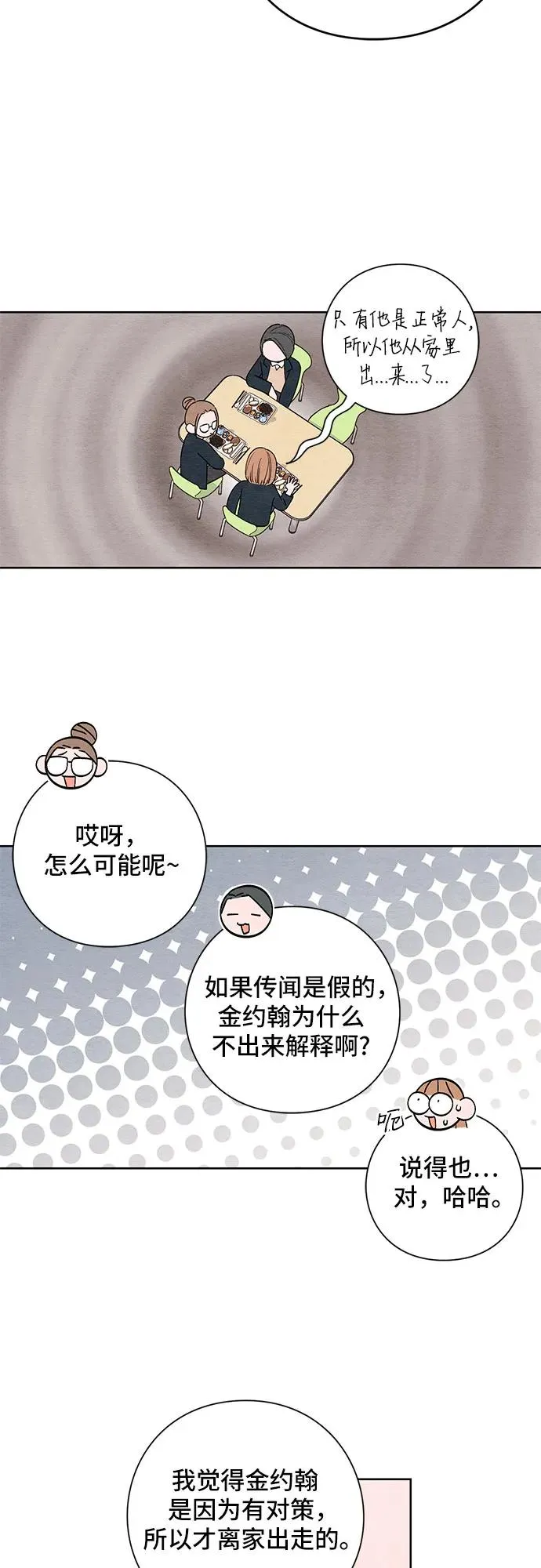 第2话 第18页