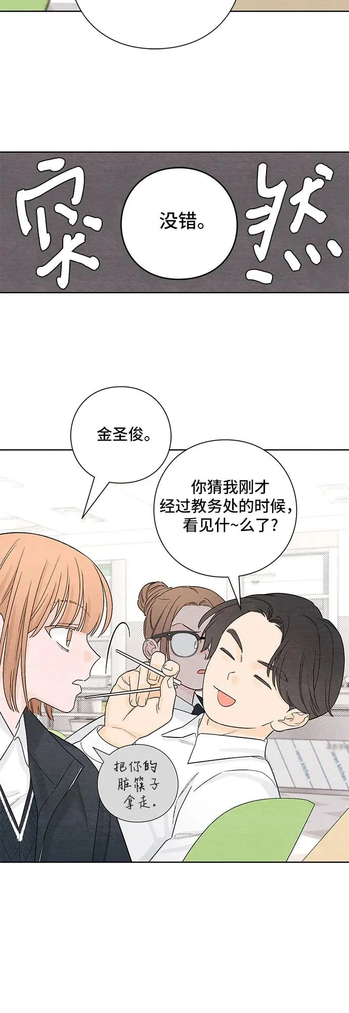 第2话 第20页