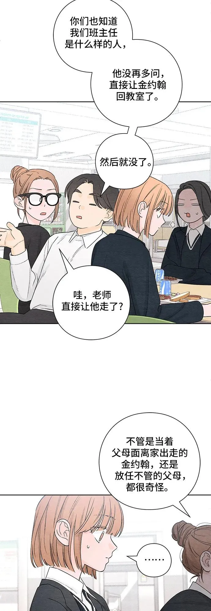 第2话 第24页