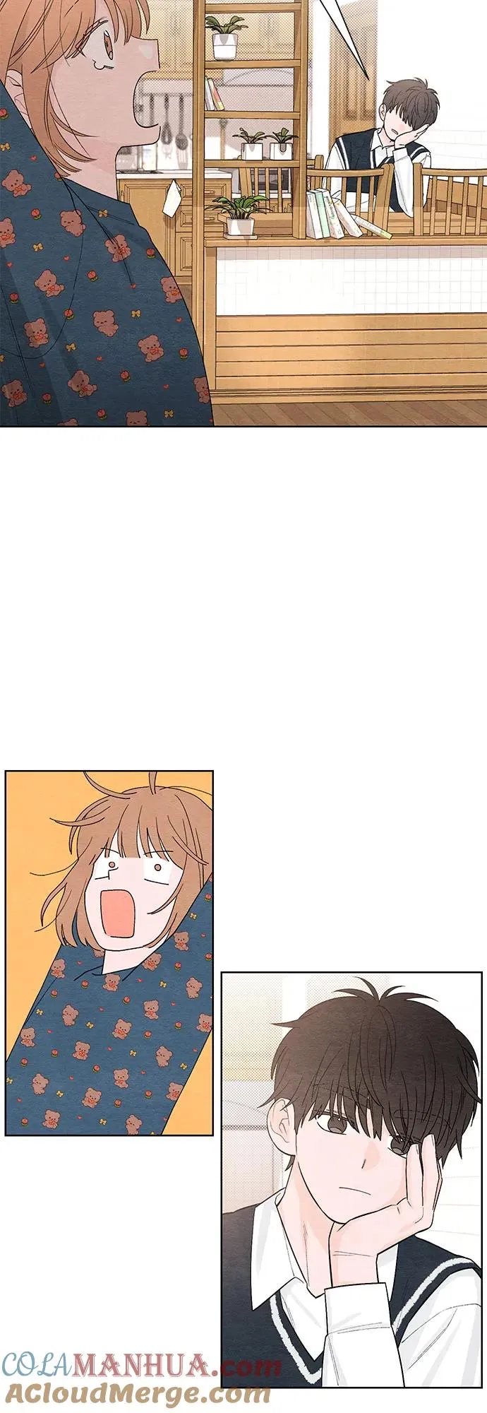 第3话 第3页