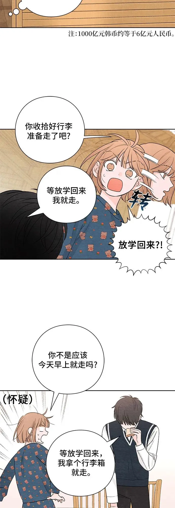 第3话 第6页